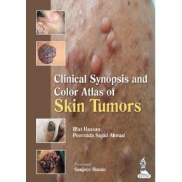 Clinical Synopsis and Color...