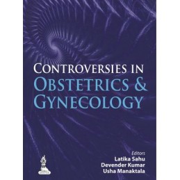 Controversies in Obstetrics...