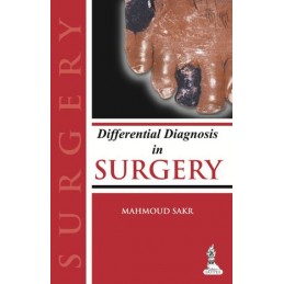 Differential Diagnosis in...