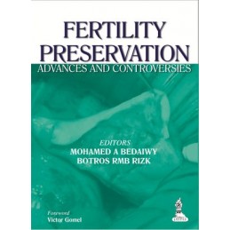 Fertility Preservation:...