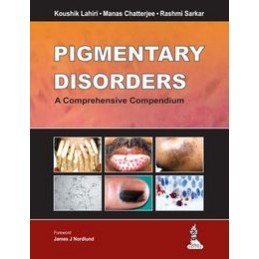 Pigmentary Disorders: A...