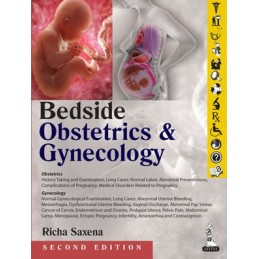 Bedside Obstetrics &...