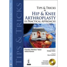 Tips and Tricks in Hip and...