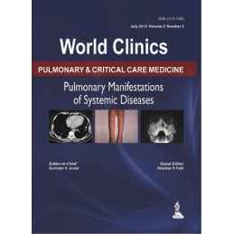 World Clinics: Pulmonary &...