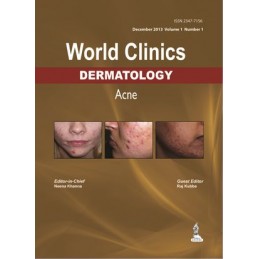 World Clinics: Dermatology...