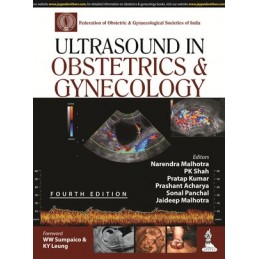 Ultrasound in Obstetrics &...