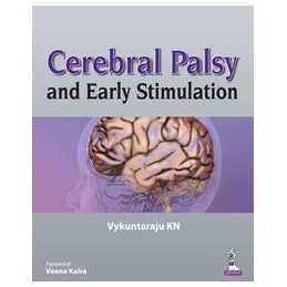 Cerebral Palsy and Early...