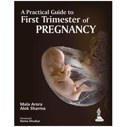 A Practical Guide to First...