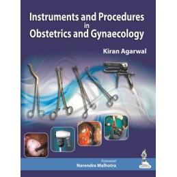 Instruments and Procedures...