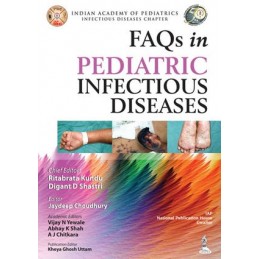 FAQs in Pediatric...