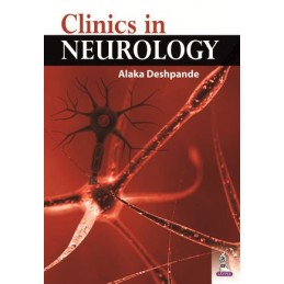 Clinics in Neurology