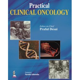 Practical Clinical Oncology