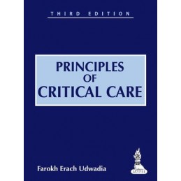 Principles of Critical Care