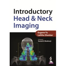 Introductory Head & Neck...