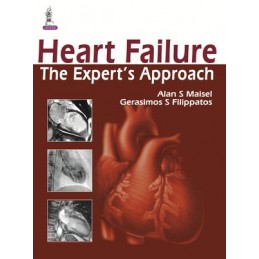 Heart Failure: The Expert's...