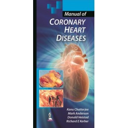 Manual of Coronary Heart...