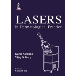 Lasers in Dermatological Practice