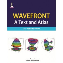 Wavefront: A Text and Atlas