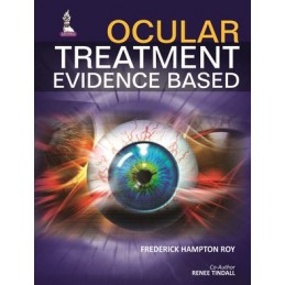 Ocular Treatment: Evidence...