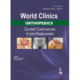 World Clinics: Orthopedics:...