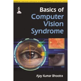 Basics of Computer Vision...