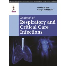 Textbook of Respiratory &...