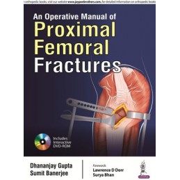 An Operative Manual of...