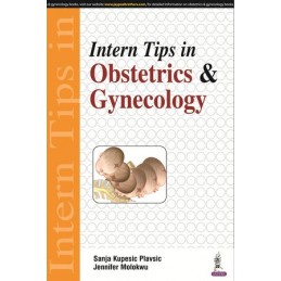 Intern Tips in Obstetrics &...