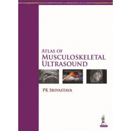 Atlas of Musculoskeletal...