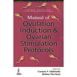 Manual of Ovulation...