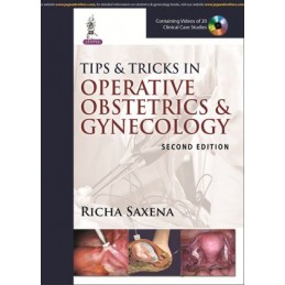 Tips & Tricks in Operative...