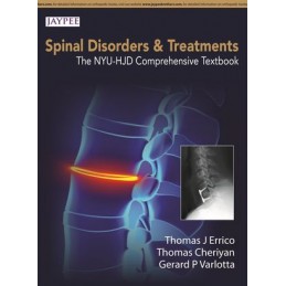 Spinal Disorders &...