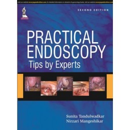 Practical Endoscopy - Tips...