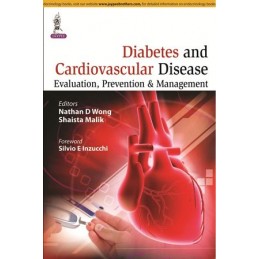 Diabetes and Cardiovascular...