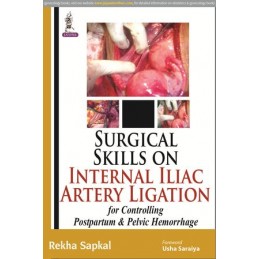 Surgical Skills on Internal...