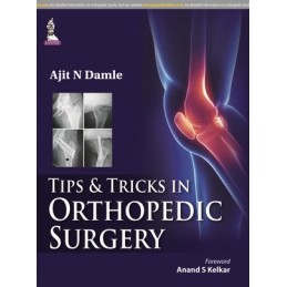 Tips & Tricks in Orthopedic...