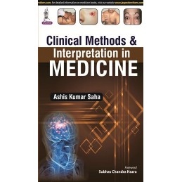 Clinical Methods &...