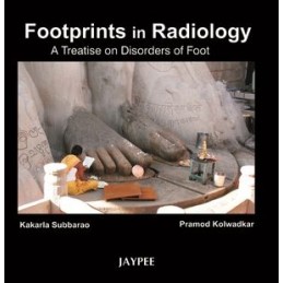 Footprints in Radiology: A...