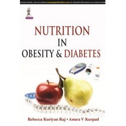 Nutrition in Obesity &...