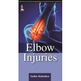 Elbow Injuries