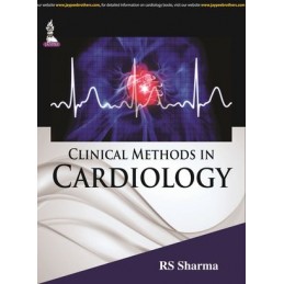 Clinical Methods in Cardiology