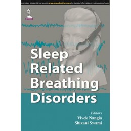 Sleep Related Breathing...