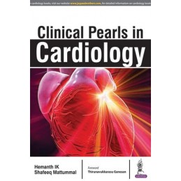 Clinical Pearls in Cardiology