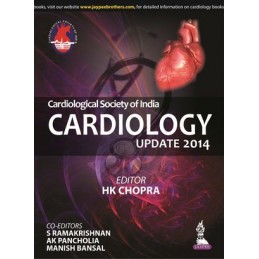 Cardiological Society of...