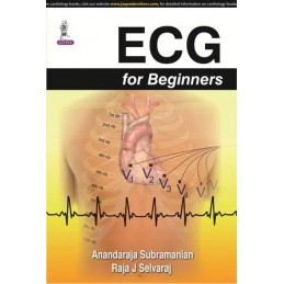 ECG for Beginners