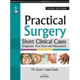 Practical Surgery Short...