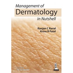 Management of Dermatology...