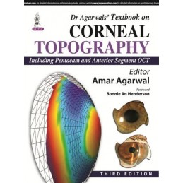 Dr Agarwal's Textbook on...