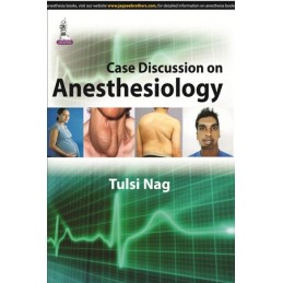 Case Discussion on...