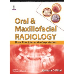 Oral & Maxillofacial...